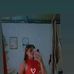 Genesis Ruiz - Facebook