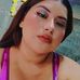 Genesis Ruiz - Facebook