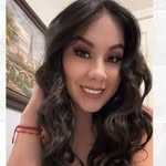 Genesis Ruiz - @genesisruiz02 - Instagram