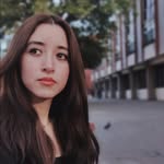 Genesis Ruiz - @genesis_ruiz7 - Instagram