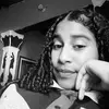 Genesis Ruiz - @genesis.ruiz0320 - TikTok