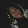 Genesis Ruiz - @genesis.ruiz056 - TikTok
