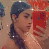 Genesis Ruiz - @genesisruiz324 - TikTok