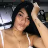 Génesis Ruiz - @genchi.ruiz071803 - TikTok