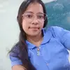 Genesis_Ruiz💤 - @genesis_ruiz363 - TikTok