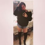 Genesis Ruiz Gama - @genesis.ruizgama - Instagram
