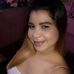 Génesis Ruiz Sulbaran - Facebook