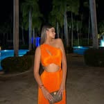 @genesisruiz.g - Instagram