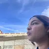 Génesis Ruiz 👾 - @genesispao26 - TikTok