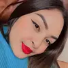 La Baby🥰🇭🇳🇺🇸 - @genesisruiz6812 - TikTok