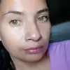 rosibel - @genesisruiz476 - TikTok