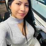 Thalia Genesis - @genesis_ruiz_95 - Instagram