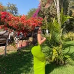 ✧ 𝒢𝑒𝓃𝑒𝓈𝒾𝓈 𝓈𝒶𝓃𝒸𝒽𝑒𝓏 ✧ - @genesissm_15 - Instagram