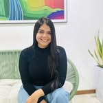 Asesor Inmobiliario/ Génesis Sánchez - @genesissanchez.remax - Instagram