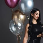Genesis - @genesis_sanchez_691 - Instagram