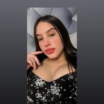 Genesis - @genesissanchez476 - Instagram