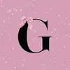 Génesis🩷 - @genesis.sanchez464 - TikTok