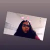 💕GENESIS 💕 - @genesis_sanchez768 - TikTok
