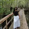 Genesis ✞ - @genesis.sanchezz - TikTok
