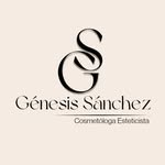 Génesis Alejandra Sánchez | Cosmetologa Esteticista - @genesissanchezcosmetologa - Instagram