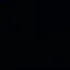 genesis - @_genesis_sanchez_ - TikTok