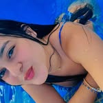 Genesis L. Sanchez - @genesis.sanchez24 - Instagram