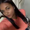 genesis_sanchez4 - @genesis_sanchez4 - TikTok