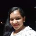 Génesis Sanchez - Facebook
