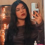 Genesis Sanchez - @xo.genn3 - Instagram