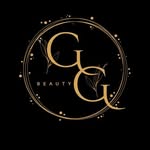 Genesis Sanchez - @gg___beauty___ - Instagram
