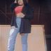 Génesis Sánchez - Facebook