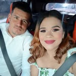 Génesis Sanchez - @genesissanchez9652 - Instagram