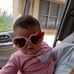Genesis Sanchez - Facebook