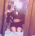 Genesis Sánchez - Facebook