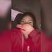 Genesis Sanchez - Facebook