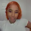 Genesis sanchez - @genesiiss27 - TikTok