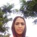 Génesis Sánchez - Facebook