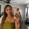 Genesis Sanchez - @genesis.sanchez3 - TikTok