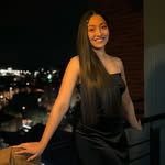 Genesis Sanchez - @genesisoriana77 - Instagram