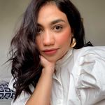 Genesis Sanchez - @genesisfashionblog - Instagram