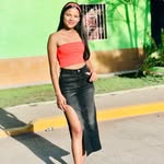 Genesis Sanchez - @genesissanchez8063 - Instagram