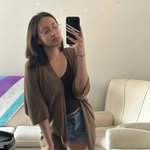Génesis Sánchez - @genesis._sanchez - Instagram