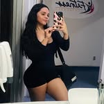 Genesis Sanchez - @genesisshz - Instagram