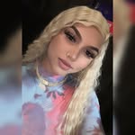 Genesis Sanchez - @callmegenesis_ - Instagram