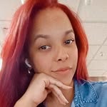 Génesis Sánchez - @genesis.sanchez05 - Instagram
