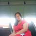 Genesis Sanchez - Facebook