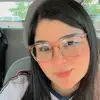 genesis sanchez - @genesanchezx - TikTok