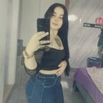 Genesis Sánchez - @gensha_11 - Instagram