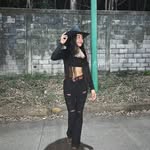Genesis Sanchez - @brisli_10 - Instagram