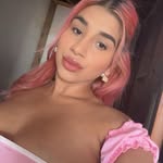 Genesis Sanchez - @henesissanchez2023 - Instagram